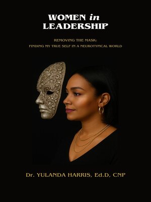 cover image of Women in Leadership